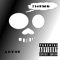 Candle (feat. Ceekret Da Trackdeala) - 734smg lyrics