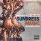 Sundress Magic (feat. Ace Picasso) - Moe Javi lyrics