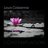 Louis Colaiannia - Mystic Nights