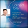 Eckhart Tolle - Essential Meditations with Eckhart Tolle: Guided Sessions and Practical Teachings (Original Recording)