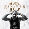 Darel Revil vs Ranaman (feat. Revil) - Ranaman lyrics