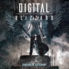 Digital Blizzard - The Dalmore Constellation