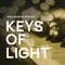 Healing Keys of Light artwork