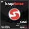 Kenai - Krap Noise lyrics