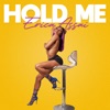 Hold Me - Single