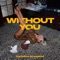 Without You artwork