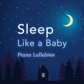 Sleep Like a Baby artwork