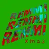 Stream & download Xmas - Single