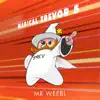 Magical Trevor 5 - Single album lyrics, reviews, download