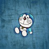 Cxtana - Doraemon (feat. Slice & Blackside)