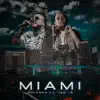 Stream & download Miami (feat. Teo LB)