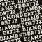 Better Than Money - Diamond Ortiz lyrics