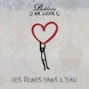 Problème de Luxe - Le maître et marguerite