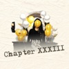 Chapter Xxxiii - EP