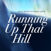 Running Up That Hill (A Deal With God) [feat. Donna Lewis] artwork