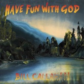 Bill Callahan - Expanding Dub