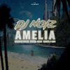 Amelia (feat. Kennyon Brown, Donell Lewis & Victor J Sefo) - Single