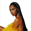 Jody Watley