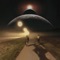 Space Hillbillies / Coming Home? (medley) - IB18Cancer, Carl URL & Sigge Andersson lyrics