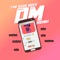 DM (feat. Lyanno, Cauty & Tommy Boysen) - The Rudeboyz, Maikel Delacalle & Jory Boy lyrics