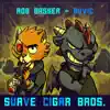 Suave Cigar Bros. - EP album lyrics, reviews, download