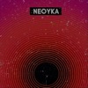 Neoyka - Marbola