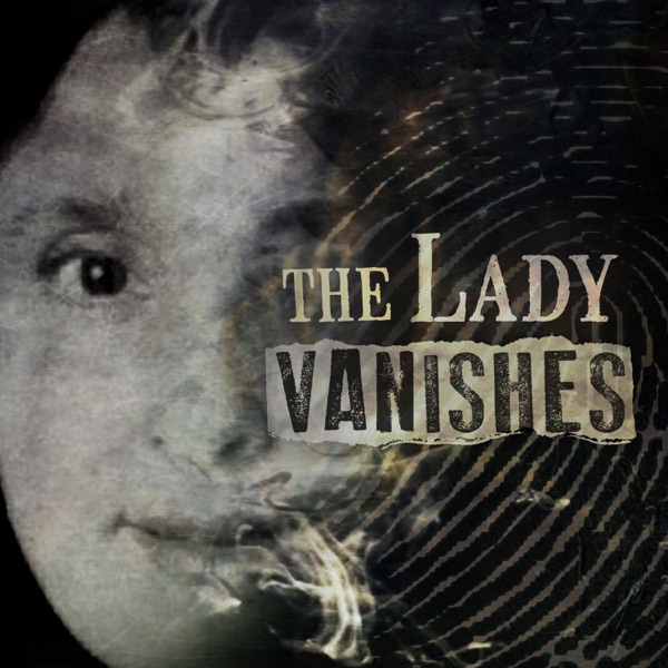 The Lady Vanishes