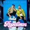 Repetimos (feat. Jaudy) - Kewin Cosmos lyrics