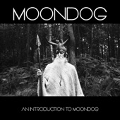 Moondog's Theme (Remastered 2019) artwork