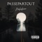 Passepartout (feat. Mde) - MirkoKrim lyrics