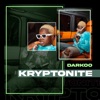 Kryptonite - Single