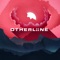 Hates Me - OTHERLiiNE, George FitzGerald & Lil Silva lyrics
