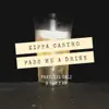 Pass Me a Drink (feat. Lil Cali & Sam I Am) - Single album lyrics, reviews, download