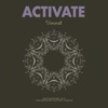 Activate - Single