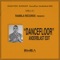 Dancefloor (Anderblast Edit) - MAGH & Dunkan lyrics