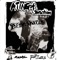 Atinga Junction - Martin Peeves lyrics
