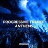 Progressive Trance Anthems, 2019