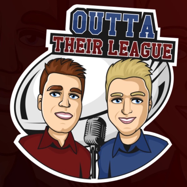 The NRL Fantasy Podcast