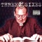 Alone & Terrified - Three Sixes lyrics