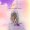 Lover (Remix) [feat. Shawn Mendes] artwork