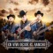 Dieciocho Libras (En Vivo) - Los Hijos de Sinaloa lyrics