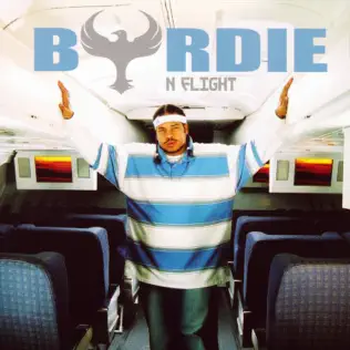 ladda ner album Byrdie - N Flight