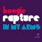 In My Arms (Nathan G Re-Feel) - Boogie Rapture lyrics