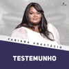 Testemunho - EP, 2019