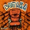 BUTAKA - Bhavi lyrics
