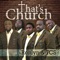 Get Busy (feat. Darnell Williams) - Ronlyn & The Concert Supremes lyrics