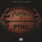 Nobody (feat. Tay Mackin') - Ptho lyrics