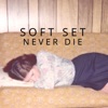 Never Die - Single