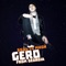 Будь со мной - Gero from Georgia lyrics