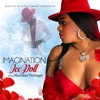 Imagination (feat. Marcellus TheSinger) - Single